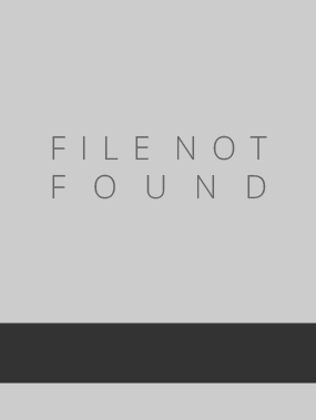 Image of Finding Srimulat